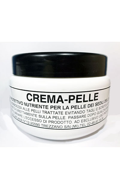 Crema Pelle